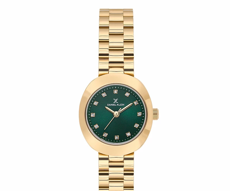 Наручные часы daniel klein dk13788-3