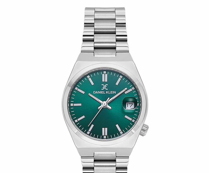 Наручные часы daniel klein dk13862-6
