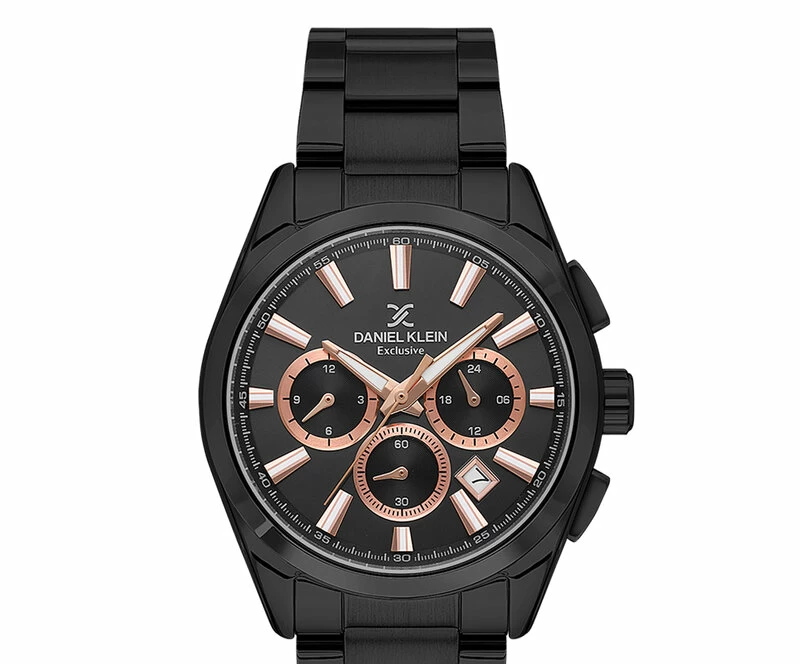 Наручные часы daniel klein dk13808-5