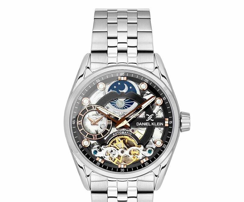 Наручные часы daniel klein dk13855-5