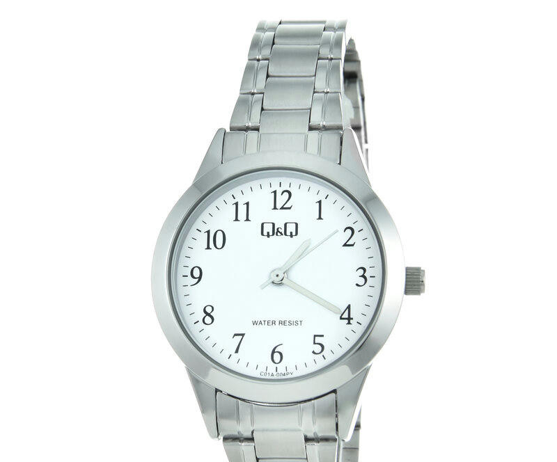 Наручные часы qq c01a-004py