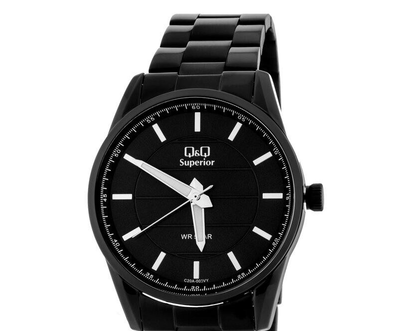 Наручные часы qq c20a-003py