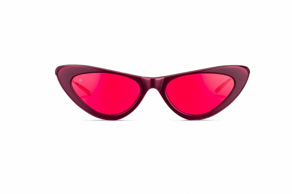 Солнцезащитные очки gigi studios ggb-00000006344-6