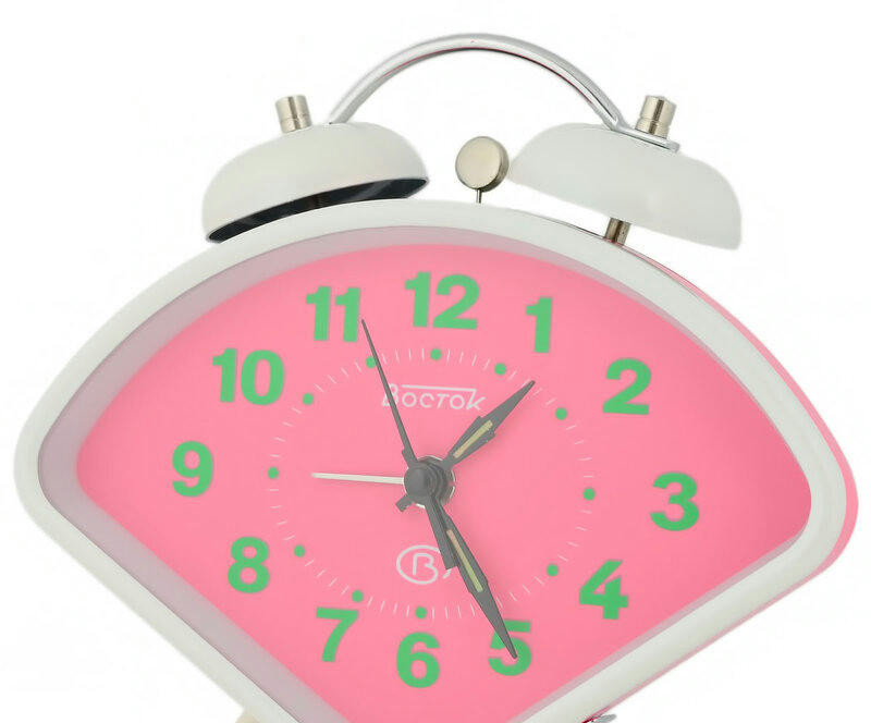 ВОСТОК M 873-14 механический