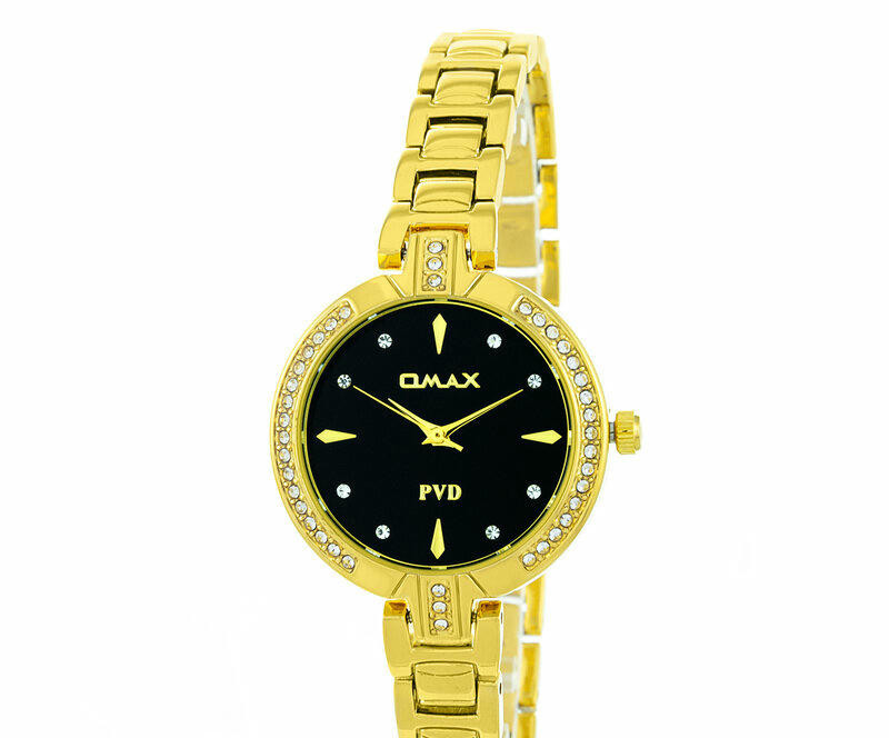 Наручные часы omax jex006q002