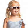 Солнцезащитные очки dooky doo-5038278013632