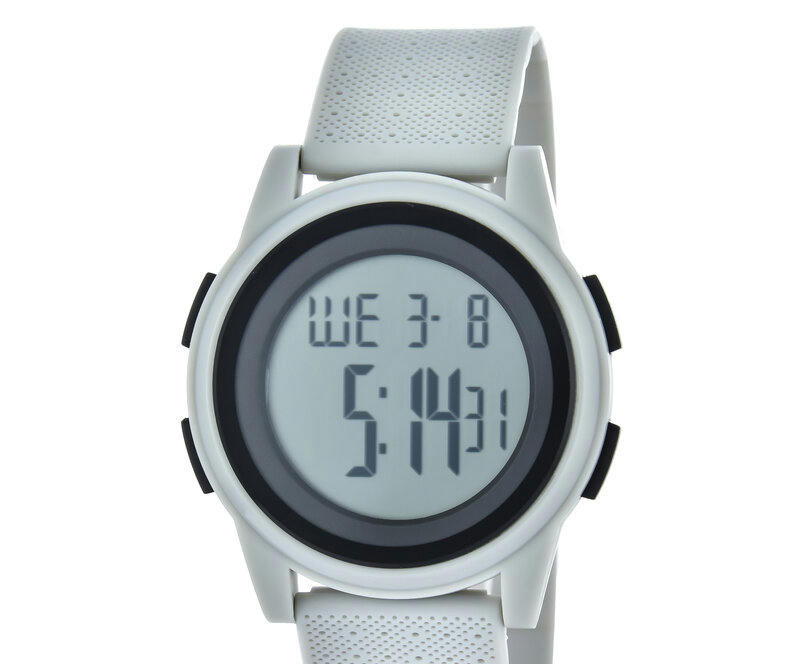 Наручные часы skmei 1895gy gray