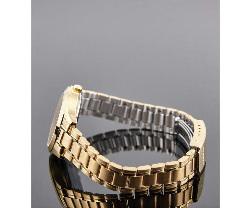 Наручные часы ltp-1128n-9a