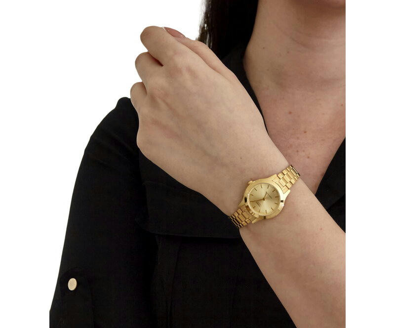 Наручные часы ltp-1128n-9a