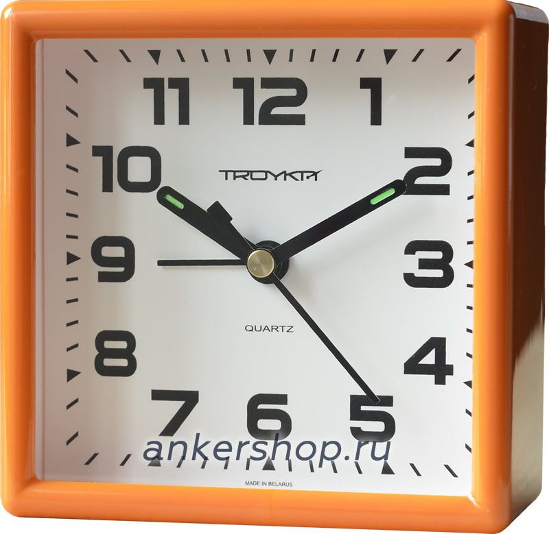 б. Тройка БЭМ-08.51.801