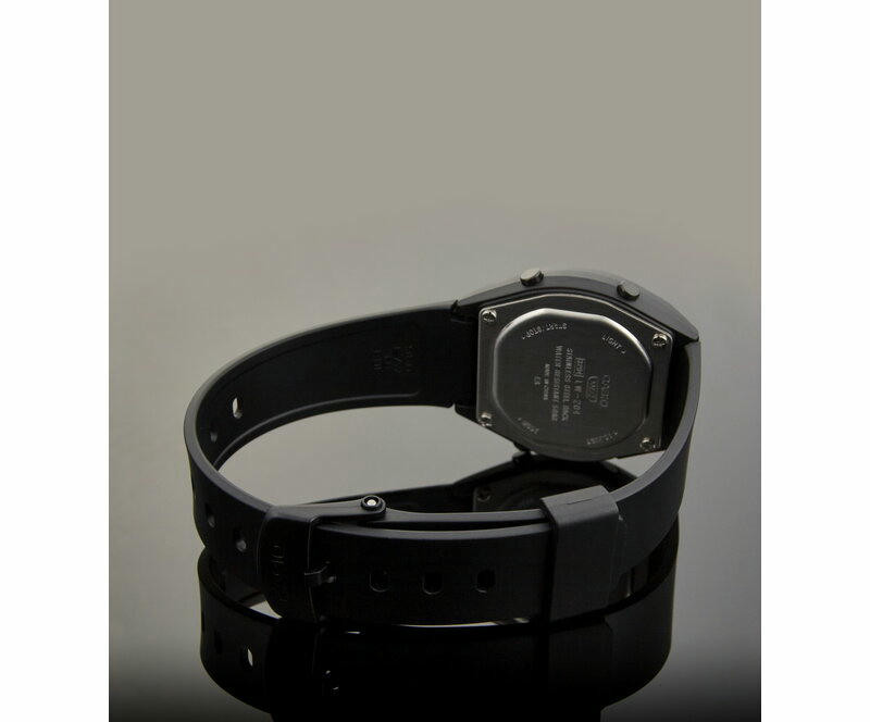 Наручные часы lw-204-1b