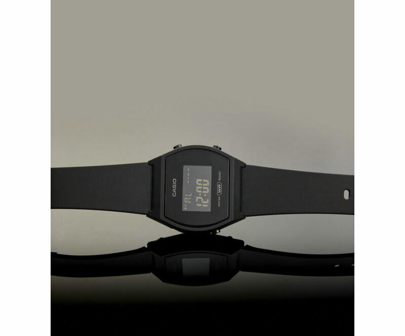 Наручные часы lw-204-1b