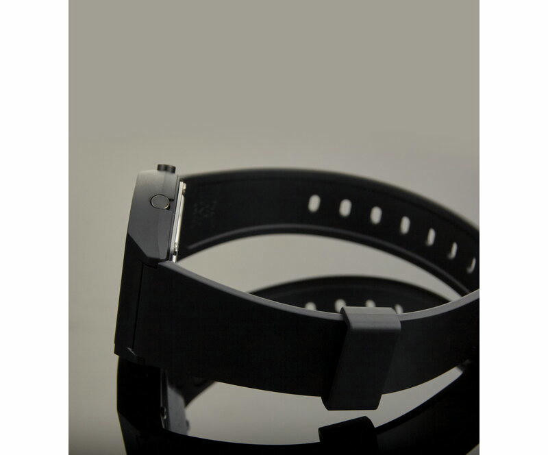 Наручные часы lw-204-1b