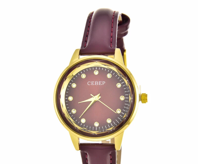 Наручные часы Север h2035-042-232