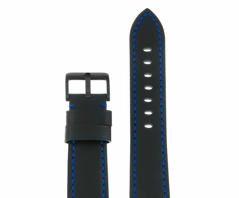 Ремешки armo 4771-22l