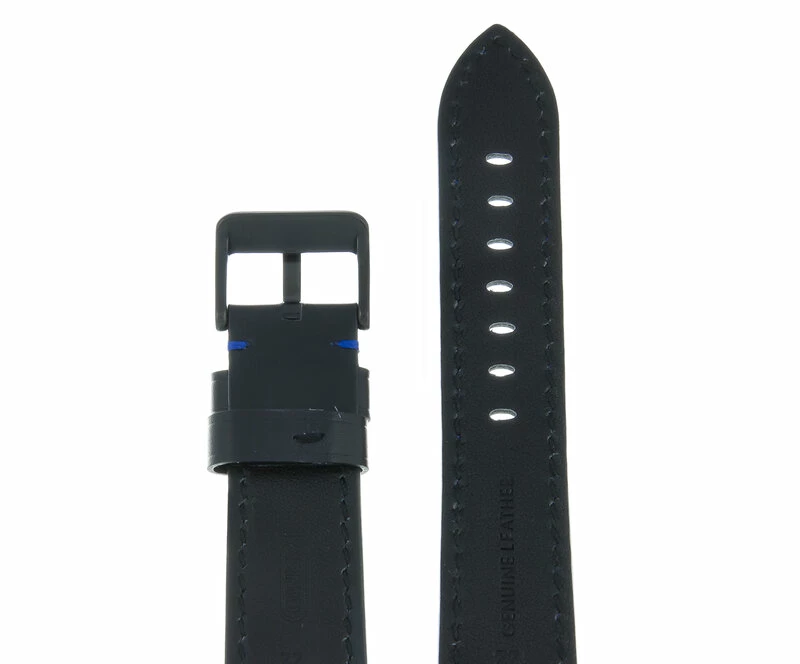 Ремешки armo 4771-22l