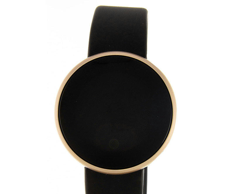 Наручные часы skmei b36bk black