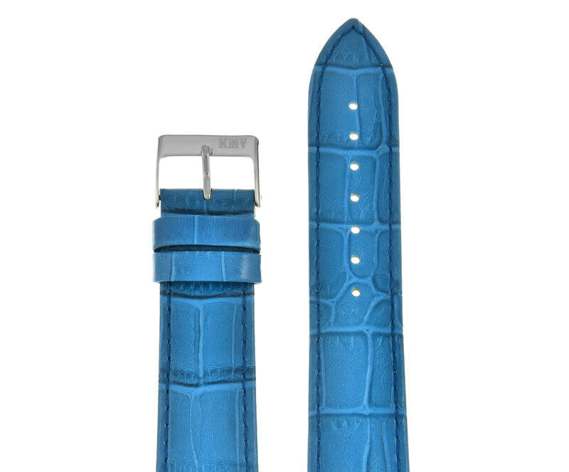 "kmv" s-30, 22 р-р, син, l