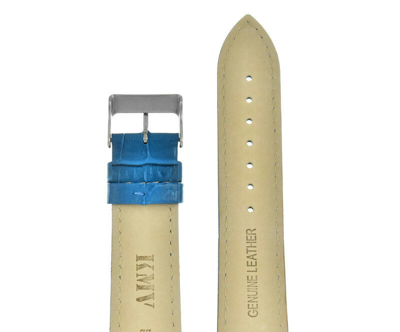 "kmv" s-30, 22 р-р, син, l