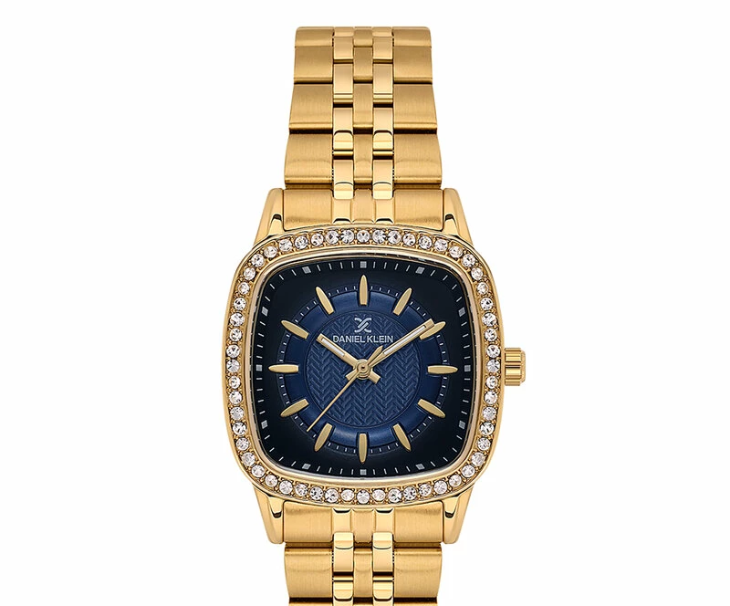 Наручные часы daniel klein dk.1.13944-3