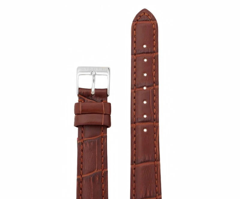 Ремешки stailer 2042-1601