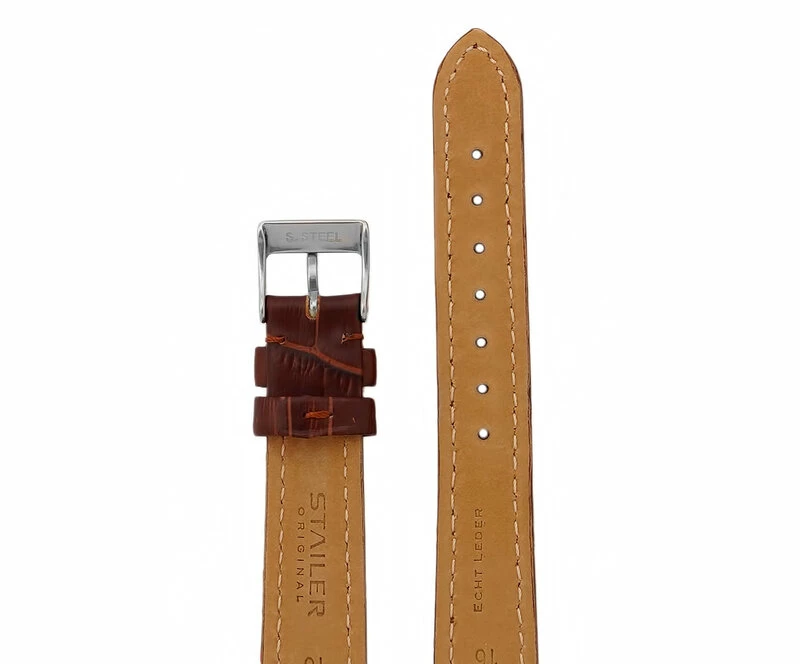 Ремешки stailer 2042-1601