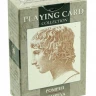 Карты "Pompeii Plaiying Cards"