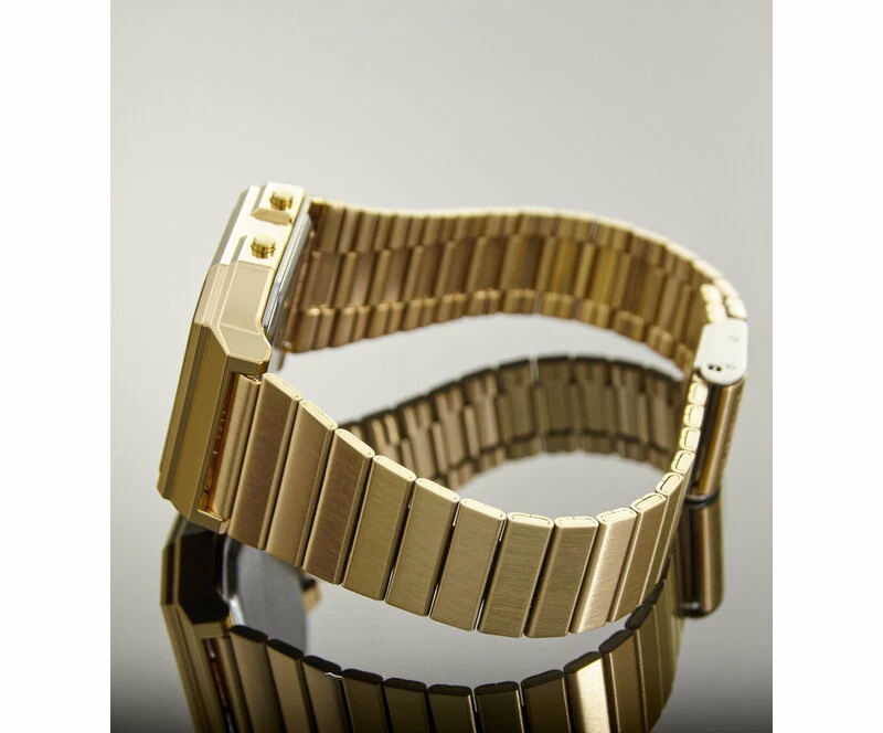 Наручные часы a130weg-9a