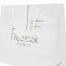 Наручные часы freelook 1.10518-2