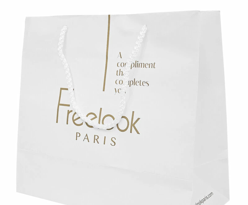 Наручные часы freelook 1.10518-2