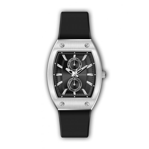 наручные часы guardo premium gr12755-7
