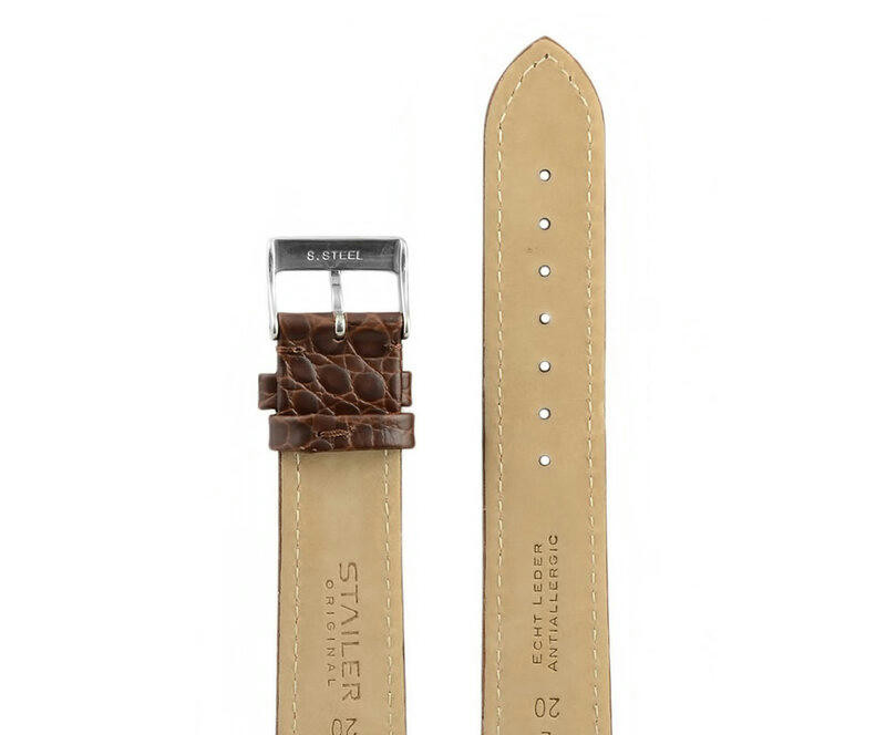 Ремешки stailer 2072-2011