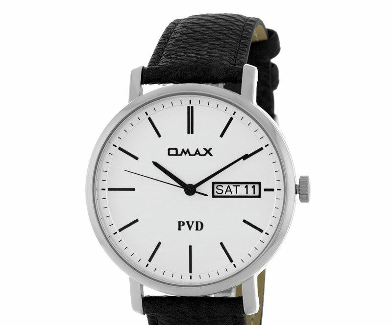 Наручные часы omax prz059i008