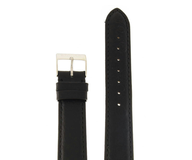 Ремешки stailer 1371s-1801