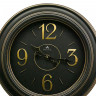 Настенные часы atlantis 311tb-c