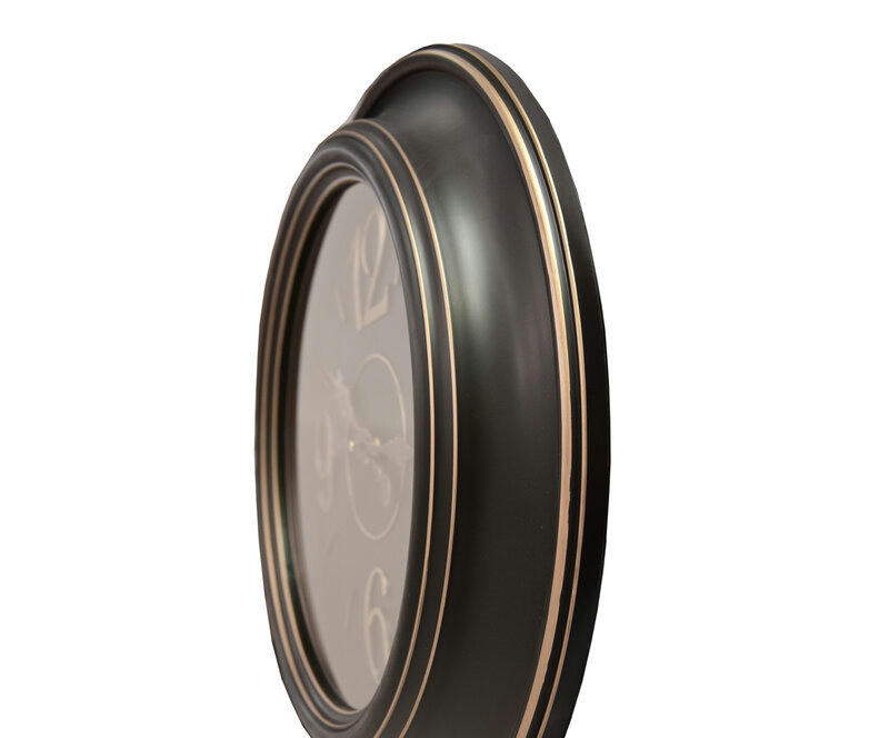 Настенные часы atlantis 311tb-c