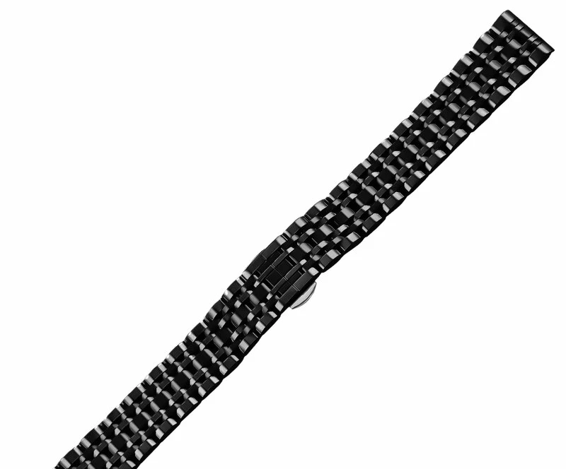 Браслеты atlantis sa16-2ipbl