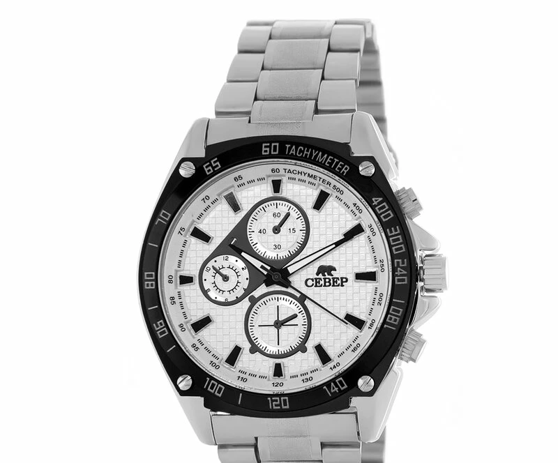 Наручные часы Север e2035-031-1414