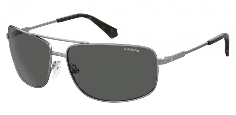Солнцезащитные очки polaroid pld-203397kj163m9