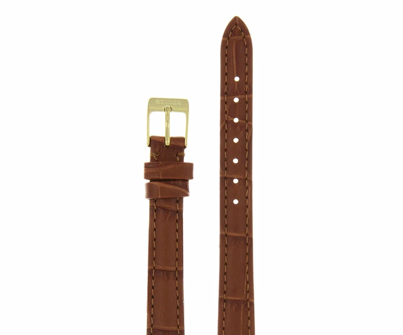 Ремешки stailer 1585-1212