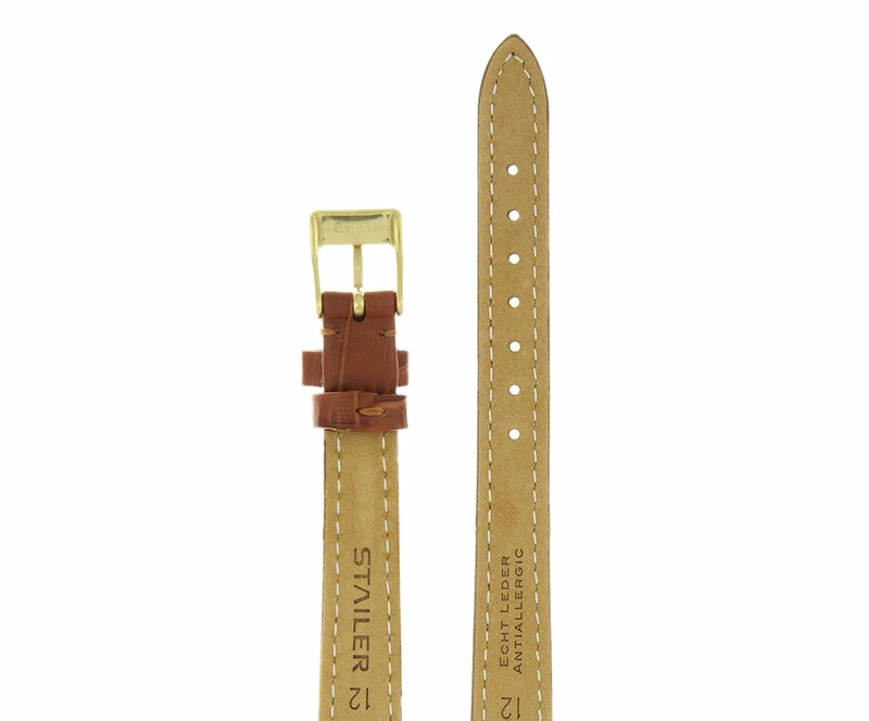 Ремешки stailer 1585-1212