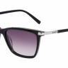 Солнцезащитные очки dkny dky-2d539s5516001