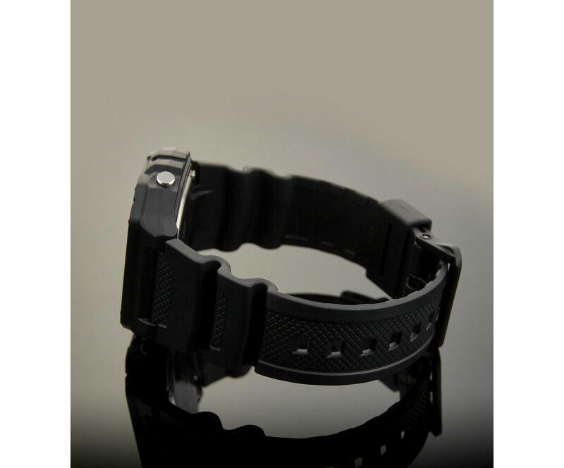 Наручные часы w-218h-1b