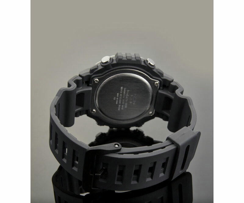 Наручные часы w-218h-1b