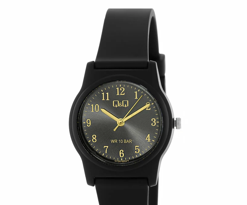 Наручные часы qq g23a-005vy