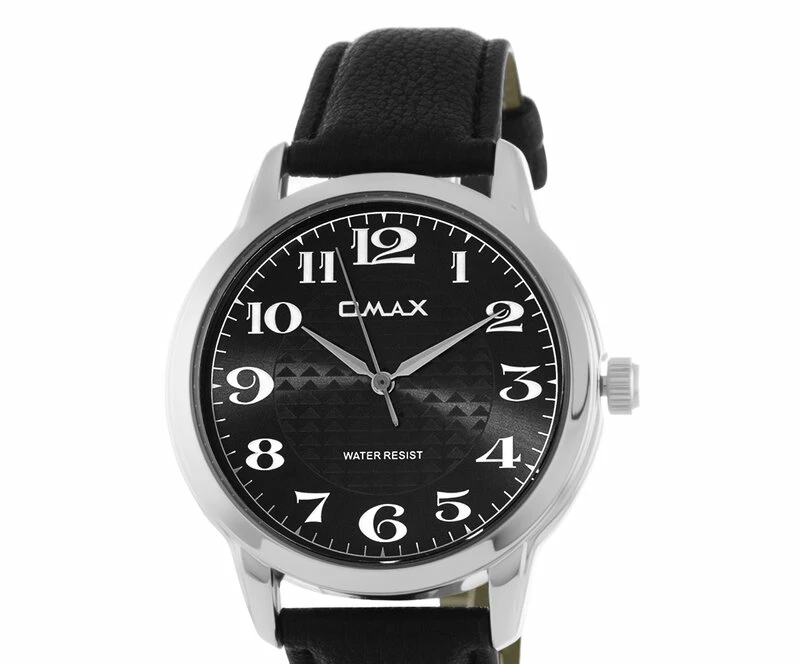 Наручные часы omax rms005ib02