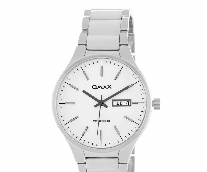 Наручные часы omax hyb069p048