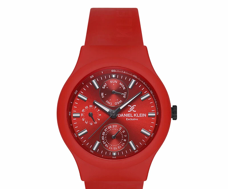 Наручные часы daniel klein dk12975-3