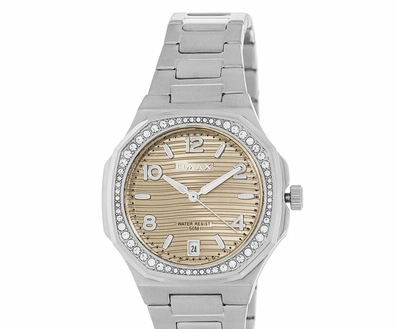 Наручные часы omax bfd006v01d