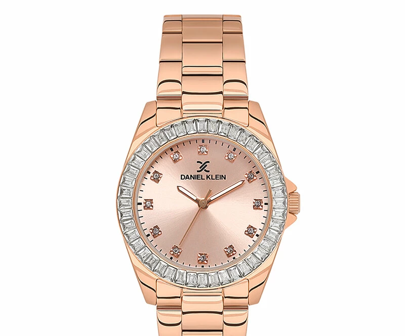 Наручные часы daniel klein dk13950-6